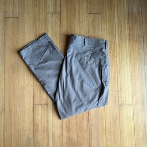 5.11 Capital Pant Tech, size 40x30, color: Stone